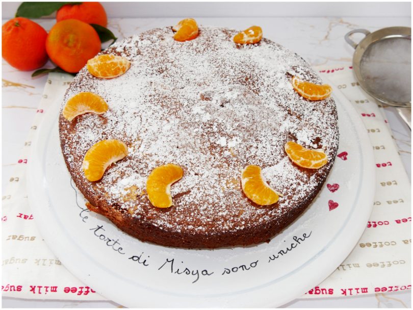 torta-alle-clementine-jpg