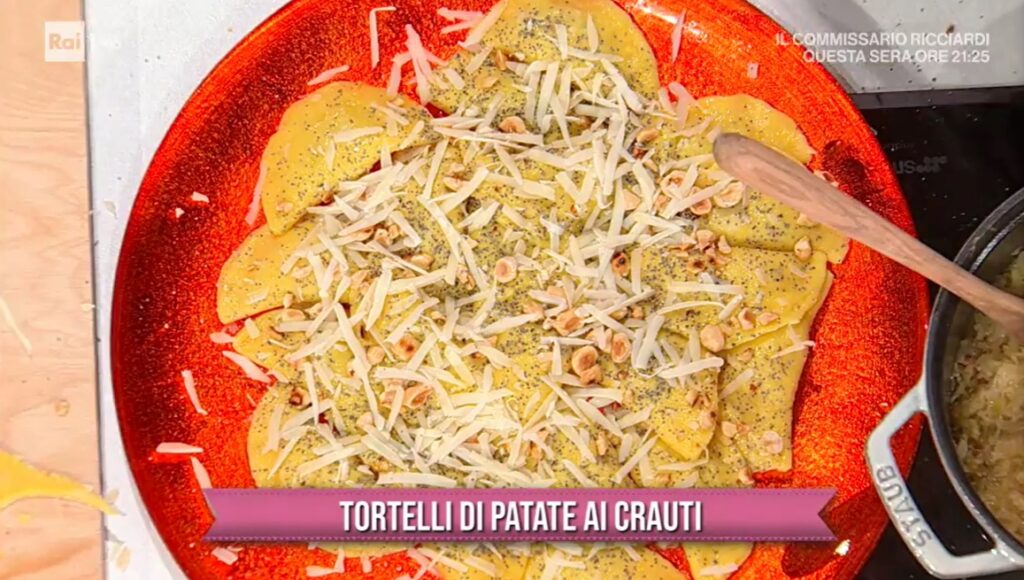 tortelli4-1-jpg