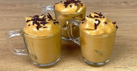 crema-cappuccino-fredda-jpg