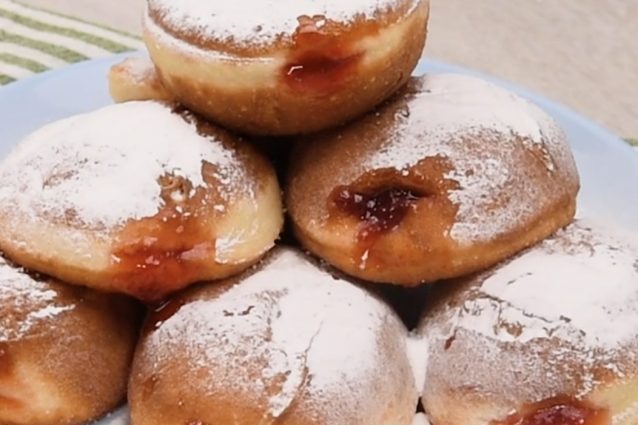 paczki-638x425-jpg