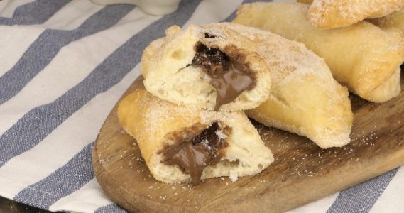 panzerotti-al-cioccolato-jpg