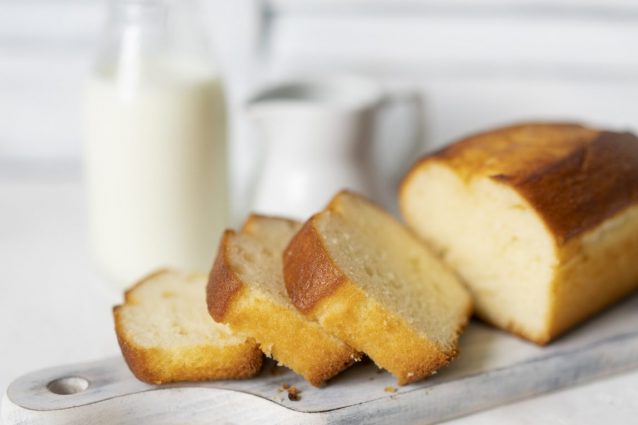 plumcake-alla-panna-638x425-jpg