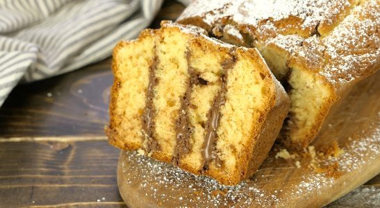 plumcake-con-crema-di-nocciole-jpg