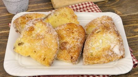 torrijas-de-leche-jpg