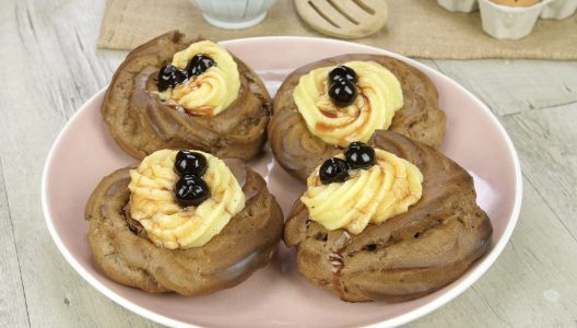 zeppole-al-cacao-jpg