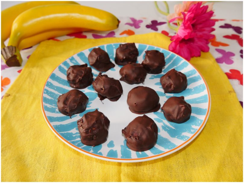 bon-bon-banane-cioccolato-jpg