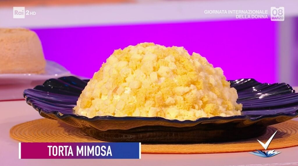 mimosa5-jpg