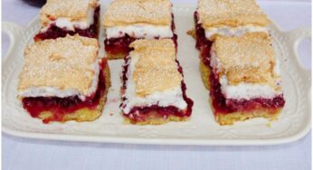 Torta slava