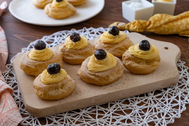 zeppole-di-san-giuseppe-senza-glutine-still-life-2-638x425-jpg