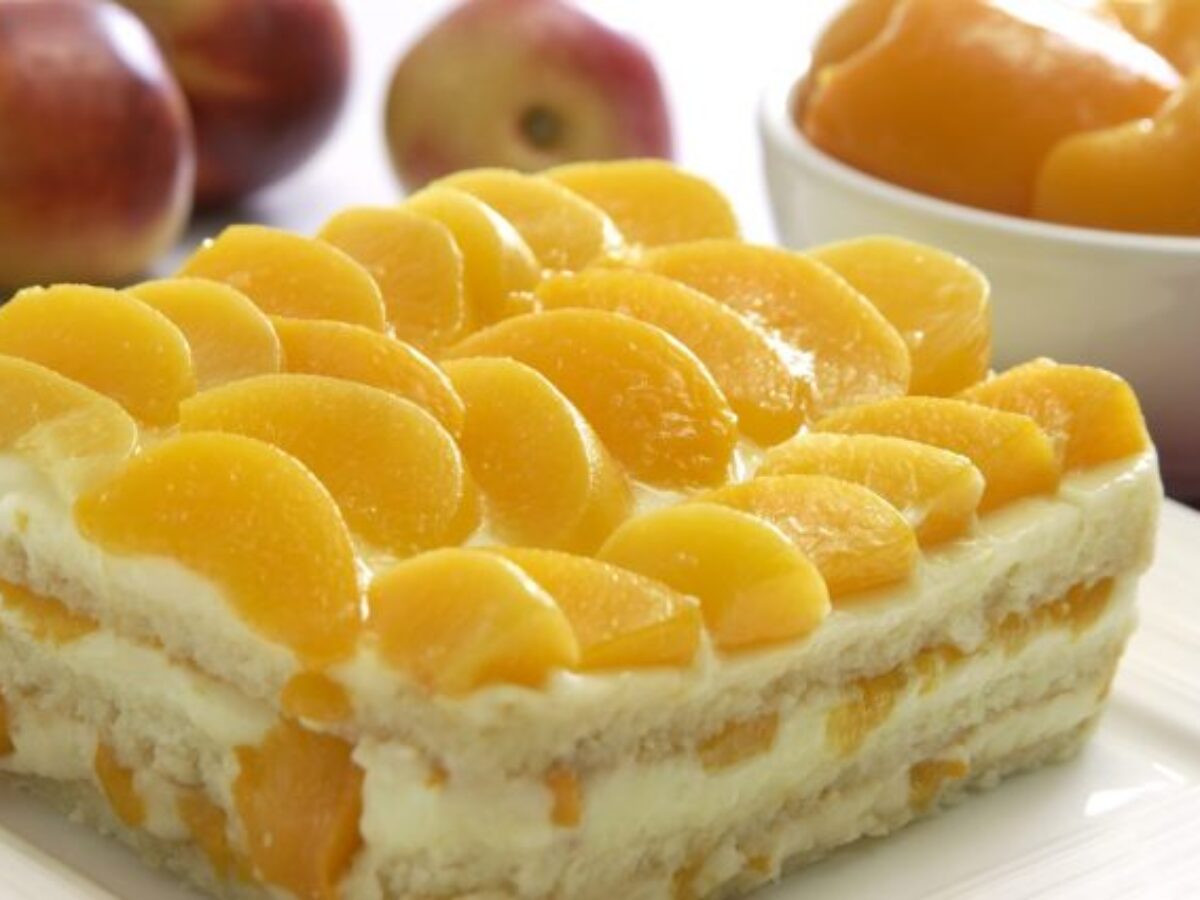 Ricetta Tiramisù Benedetta Rossi