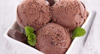 Gelato al cioccolato: la ricetta semplice e golosa per prepararlo a casa