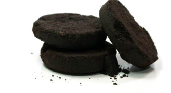 24 cose che puoi fare con i fondi del caffé. Incredibili trucchetti