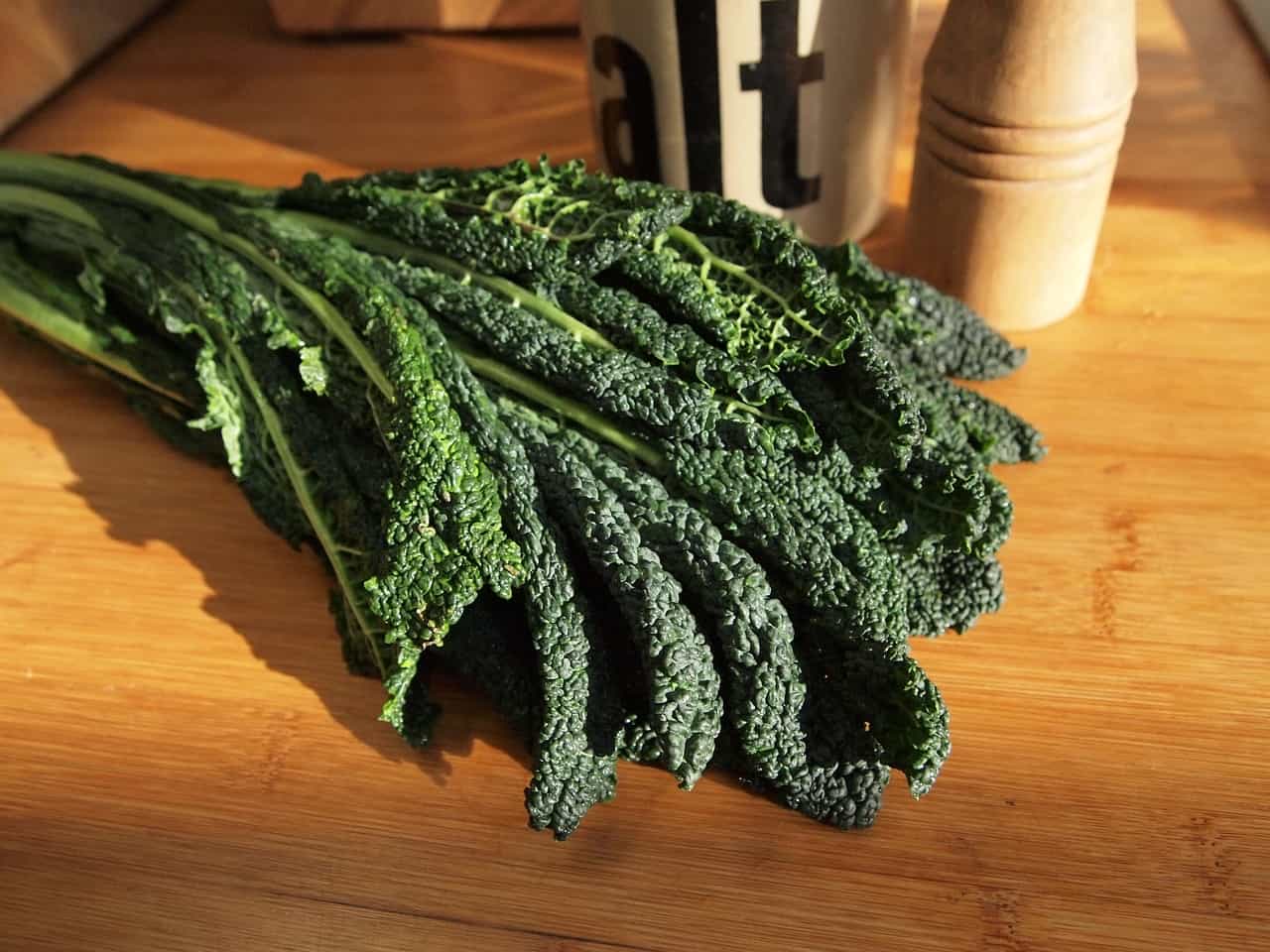 Cavolo nero