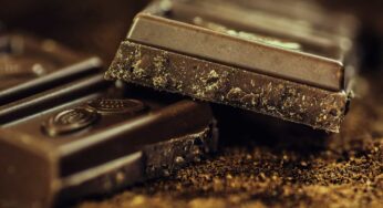 Cioccolato fondente: cosa succede se provi a mangiarlo per abbassare la glicemia? Incredibile