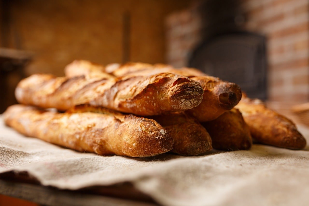 Pane alla segale diabete