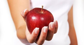10 cibi che contengono quasi zero calorie