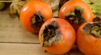 Cosa succede a chi mangia cachi con trigliceridi e glicemia alta?