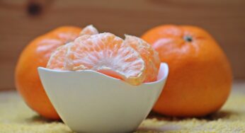 Cosa succede a chi mangia i mandarini con la glicemia alta?