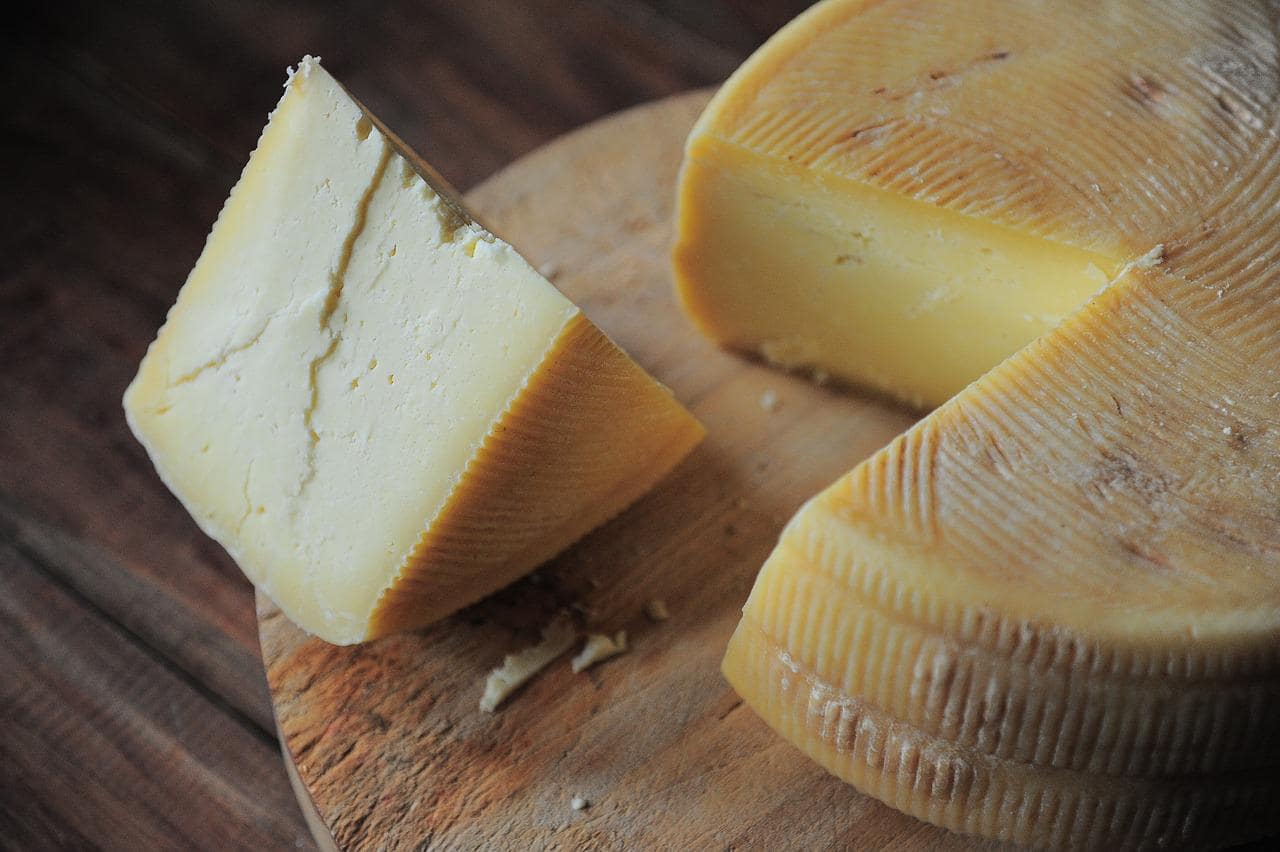 5 rischi dei formaggi per la glicemia ecco i più pericolosi