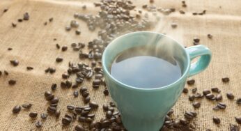 Cosa succede a chi beve caffè con ipertensione, colesterolo alto e glicemia alta? Incredibile