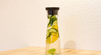 I limoni fanno male ai reni? Quello che non sai