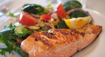 Cosa succede a chi mangia pesce tutti i giorni?