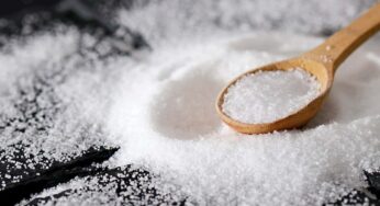 Ecco cosa devi assolutamente evitare di mangiare se soffri di ipertensione