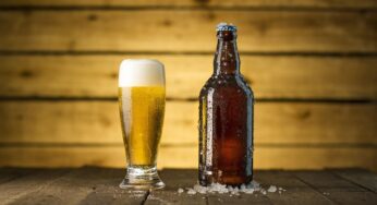 Cosa succede se bevi la birra con la glicemia alta? Leggi qui