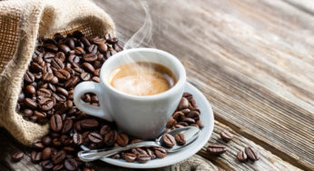 Quando bere il caffè: tutto quello che dovresti sapere