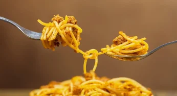 Cosa succede se non mangi carboidrati