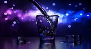 Cosa succede a chi beve acqua con problemi di digestione, memoria, ipertensione e glicemia alta?