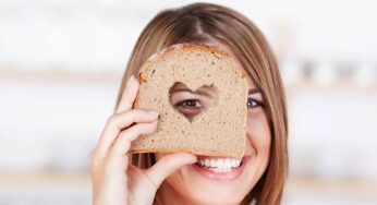 Voglia di pane? Provate invece questo