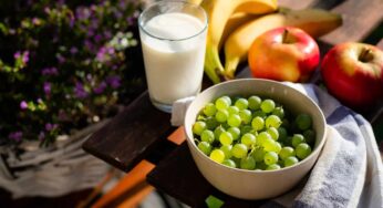 Cosa mangiare a colazione per abbassare il colesterolo? La risposta dell’esperto