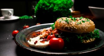 Ricette dal mondo: sai quali sono le più amate (e mangiate)?