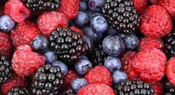 Quali alimenti evitare a cena se hai la cistite? Incredibile