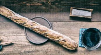 Cosa succede a chi mangia pane e beve caffè per il cuore e la glicemia alta?