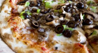 Cosa succede a chi mangia una pizza tutti i giorni dopo le 21 con la glicemia alta?