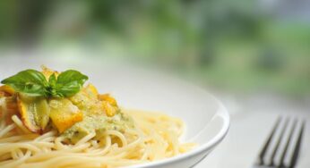 La lista dei sughi pronti estivi più digeribili