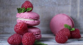 Quali alimenti evitare a pranzo se hai la cistite? Incredibile
