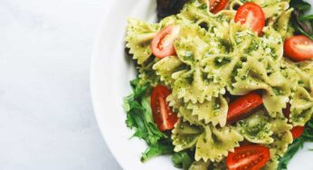 Le 20 ricette italiane più amate all’estero: sai quali sono?