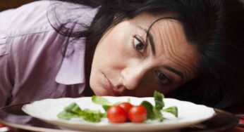 Cosa succede al corpo quando si segue una dieta estrema?
