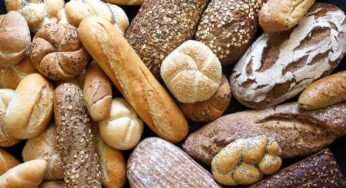 Ecco perché ci si sente stanchi dopo aver mangiato pane
