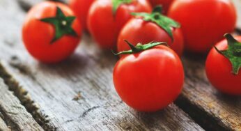 Cosa succede al nostro corpo se mangi pomodori con la glicemia alta? Incredibile