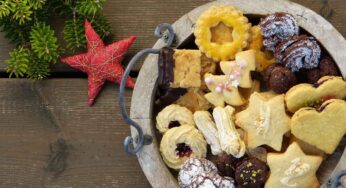 Cosa succede se mangi biscotti scaduti