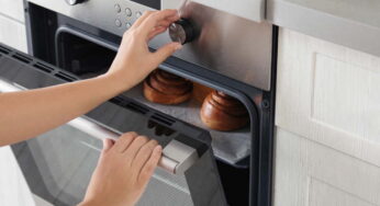 Cosa consuma di più tra forno e fornetto? Ecco cosa preferire
