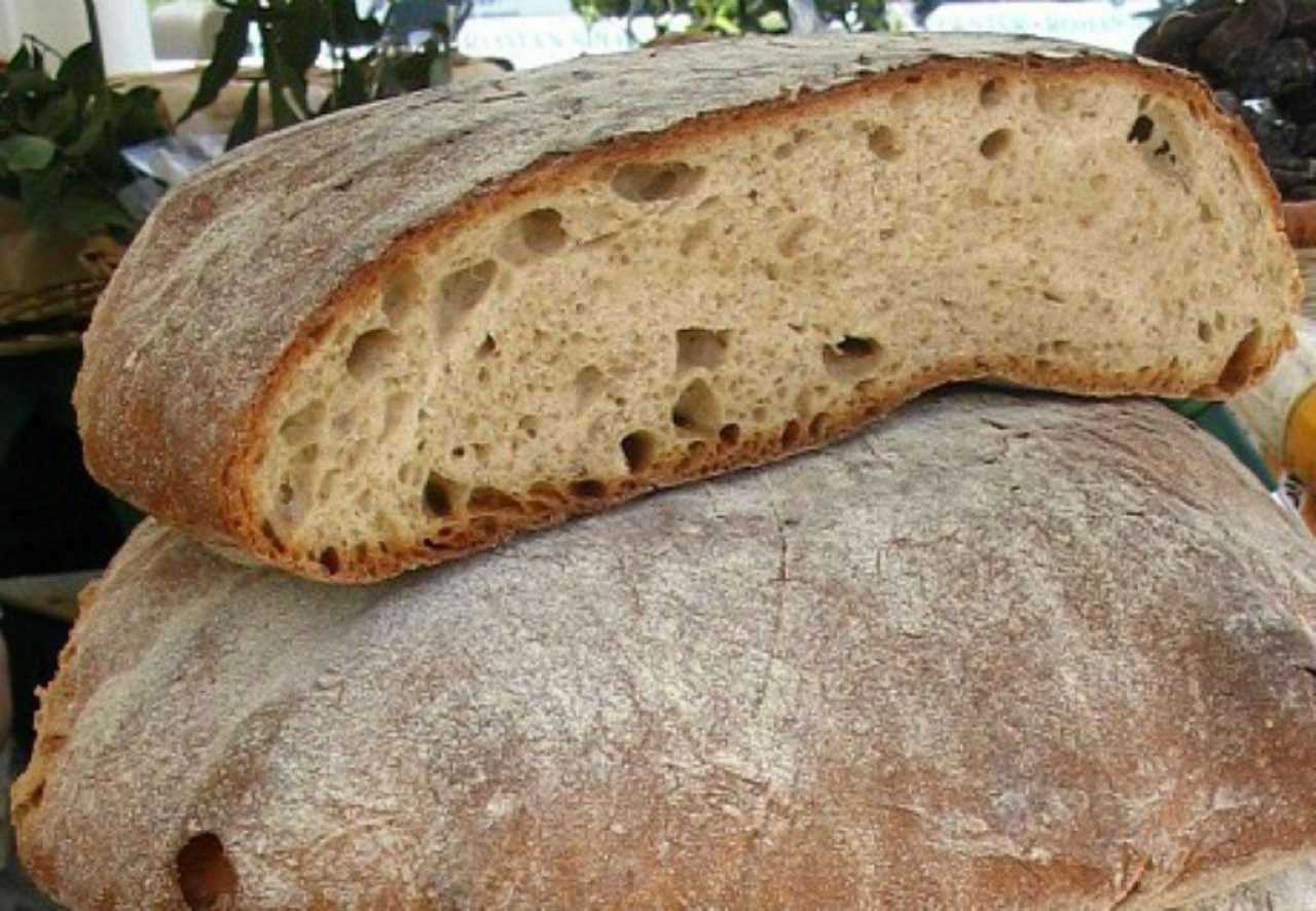 Feste A Tema Costume Cosplay Pane Halloween - Vestito Divertente Compleanno E Costume Cibo Loviver