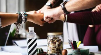 Food Exchange: ecco il metodo per risparmiare sulla spesa e migliorare i rapporti sociali