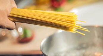Posso mangiare pasta al dente se ho problemi di digestione?