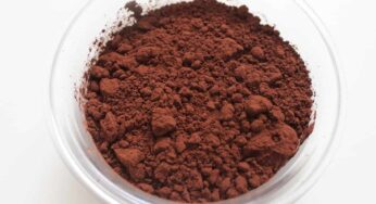 Cosa succede se mangi Nesquik scaduto