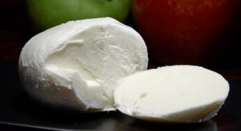 Cosa succede se mangi mozzarella scaduta